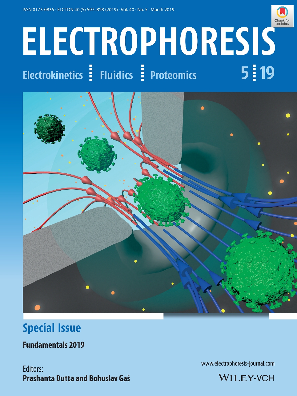 HIV Cover